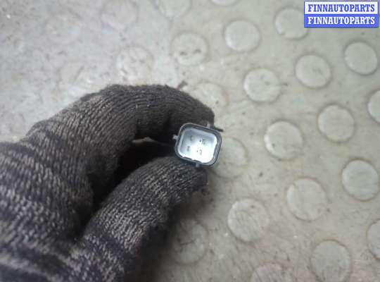 купить Лямбда зонд на Nissan Qashqai 2006-2013