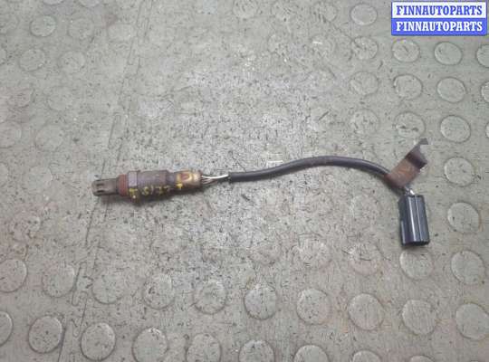Лямбда зонд NS980276 на Nissan Qashqai 2006-2013