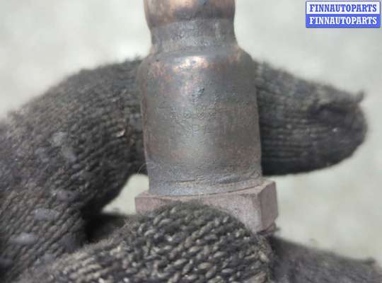 купить Лямбда зонд на Nissan Qashqai 2006-2013