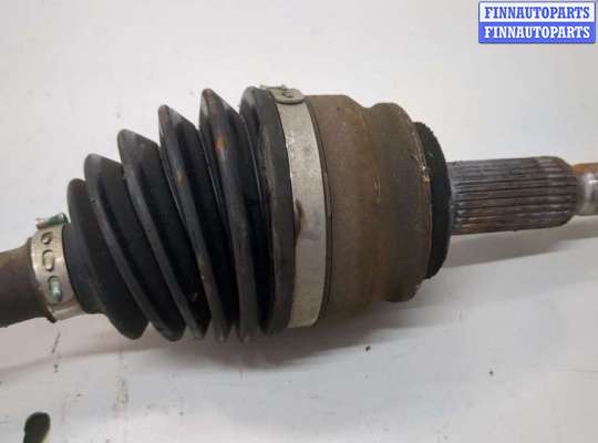 купить Полуось (приводной вал, шрус) на Mitsubishi Outlander Sport 2019-2025