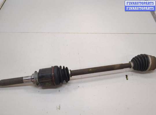 купить Полуось (приводной вал, шрус) на Mitsubishi Outlander Sport 2019-2025