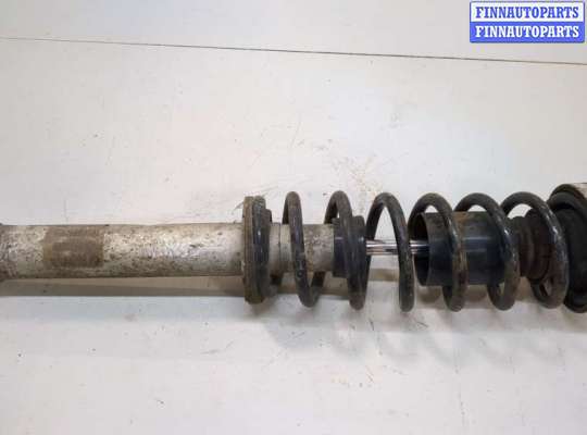 купить Амортизатор подвески на BMW 7 E65 2001-2008