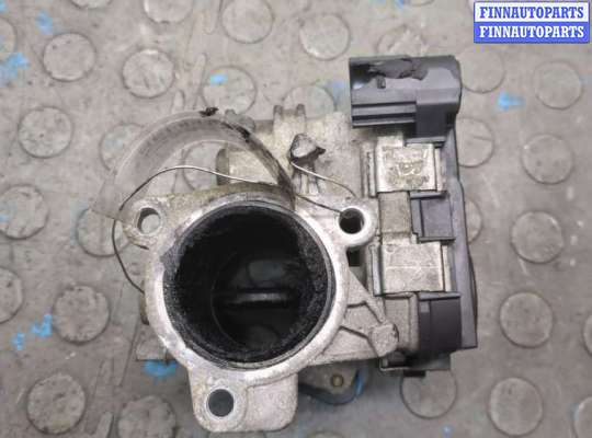 Заслонка дроссельная AR93072 на Alfa Romeo MiTo 2008-2018