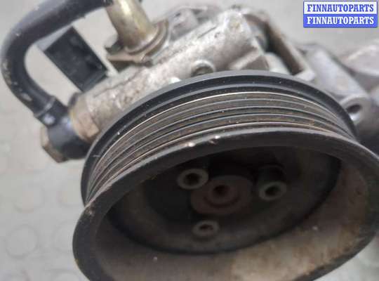 купить Насос гидроусилителя руля (ГУР) на Volkswagen Golf 4 1997-2006