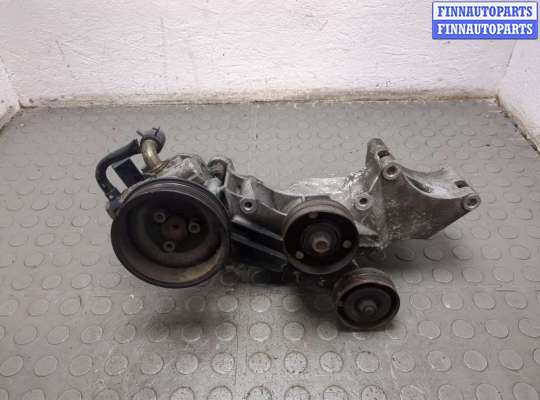 купить Насос гидроусилителя руля (ГУР) на Volkswagen Golf 4 1997-2006