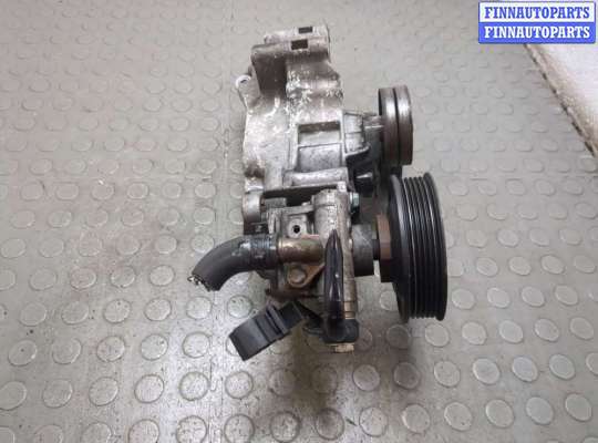 купить Насос гидроусилителя руля (ГУР) на Volkswagen Golf 4 1997-2006