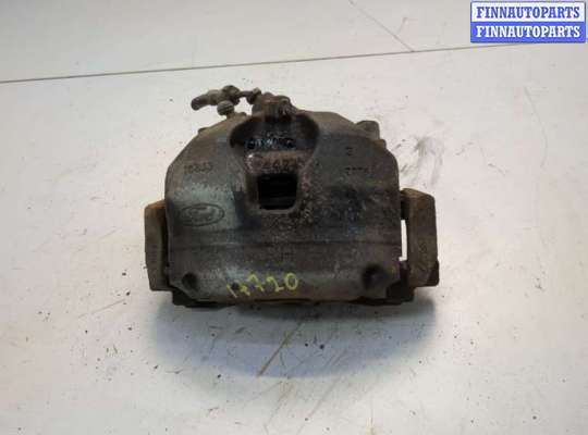 купить Суппорт на Ford Escape 2015-2019