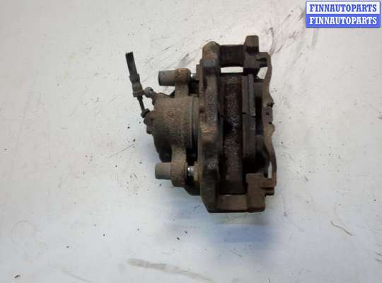 купить Суппорт на Ford Escape 2015-2019