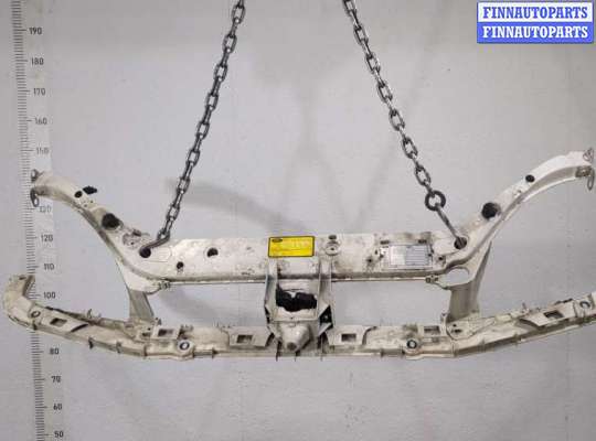 купить Рамка передняя (телевизор) на Ford Focus 1 1998-2004
