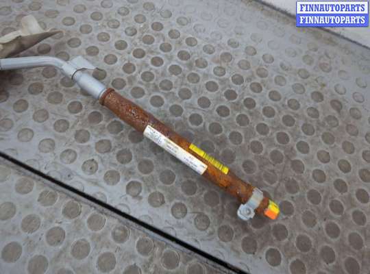 купить Подушка безопасности боковая (шторка) на Volkswagen Golf Plus