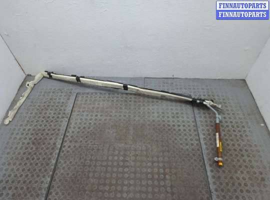 купить Подушка безопасности боковая (шторка) на Volkswagen Golf Plus