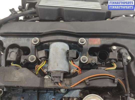 купить Маховик на BMW 3 E46 1998-2006