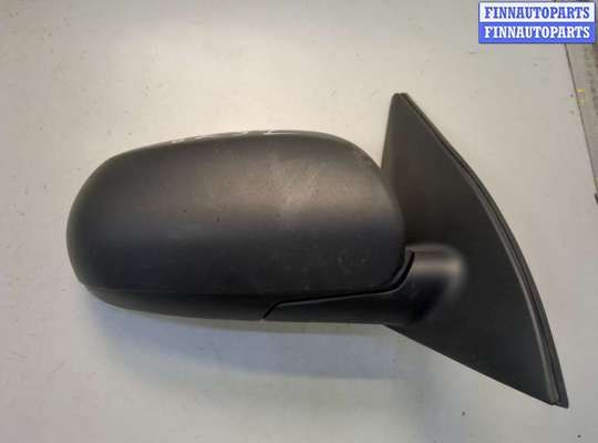 купить Зеркало боковое на KIA Ceed 2007-2012