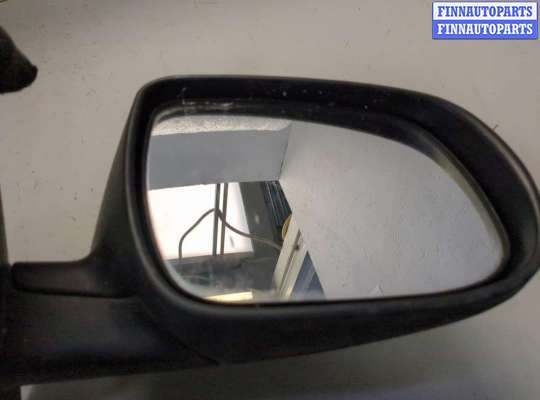 купить Зеркало боковое на KIA Ceed 2007-2012