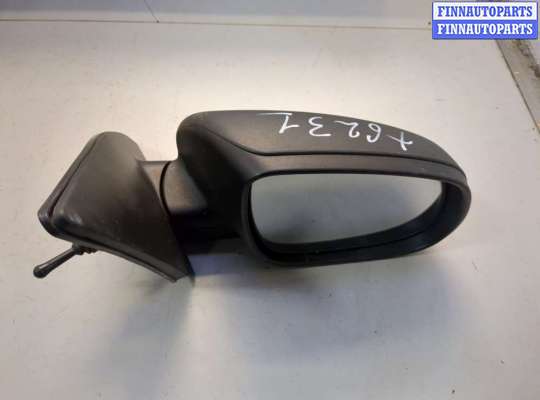 купить Зеркало боковое на KIA Ceed 2007-2012