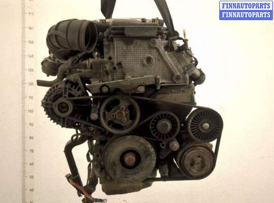 купить Форсунка топливная на Opel Vectra C 2002-2008