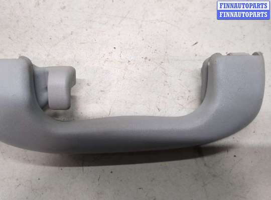 купить Ручка потолка салона на Chevrolet Trax 2016-2022