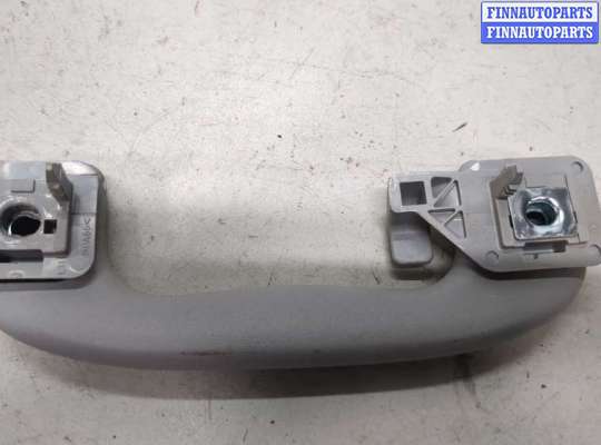 купить Ручка потолка салона на Chevrolet Trax 2016-2022