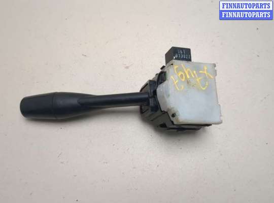 купить Переключатель поворотов на Mitsubishi Lancer 9 2003-2006