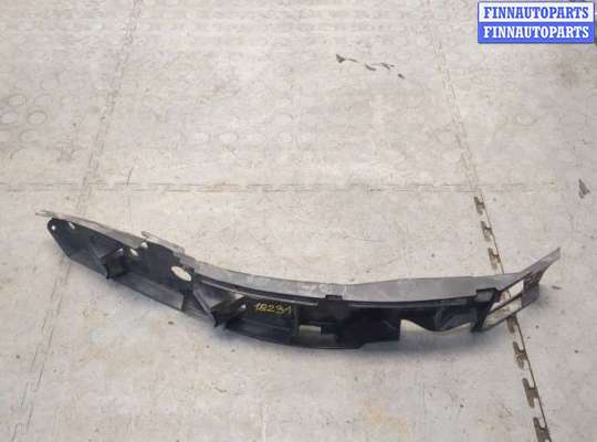 купить Кронштейн бампера на Volkswagen Touareg 2002-2007
