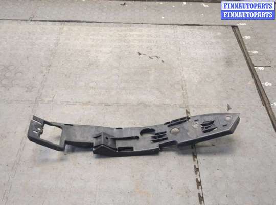 Кронштейн бампера VG2737233 на Volkswagen Touareg 2002-2007