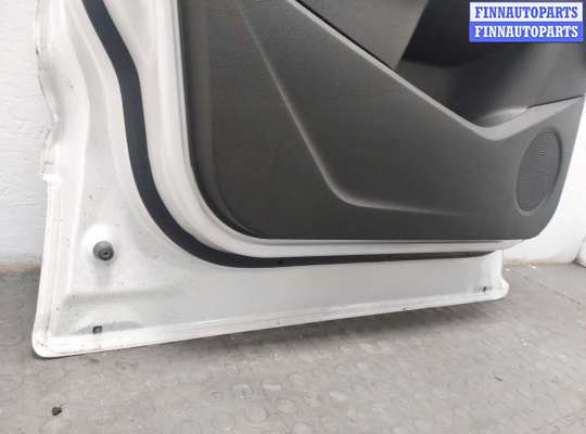 купить Стеклоподъемник электрический на Ford Kuga 2016-2019