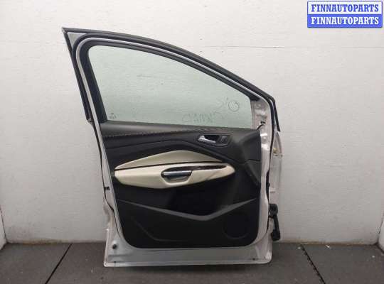 купить Стеклоподъемник электрический на Ford Kuga 2016-2019