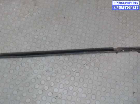 купить Молдинг стекла (боковое) на Peugeot 807 2002-2014