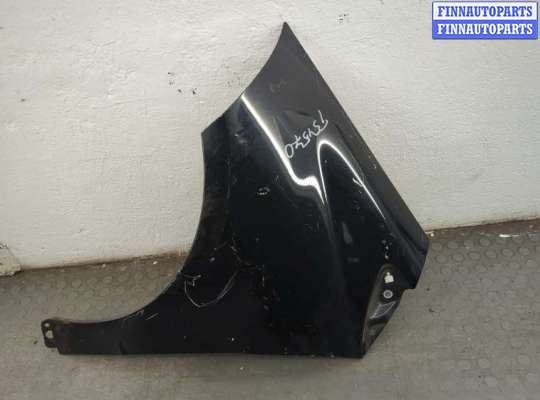 купить Крыло на Mercedes A W169 2004-2012