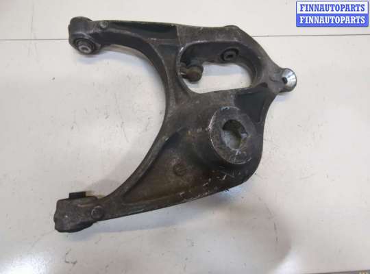 Рычаг подвески JPA9492 на Jeep Grand Cherokee 2013-2022