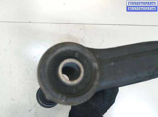 купить Рычаг подвески на Toyota Land Cruiser Prado (90) - 1996-2002