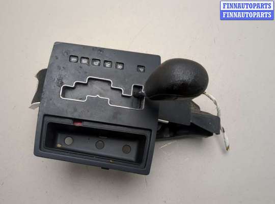 купить Кулиса КПП на Dodge Charger 2005-2010