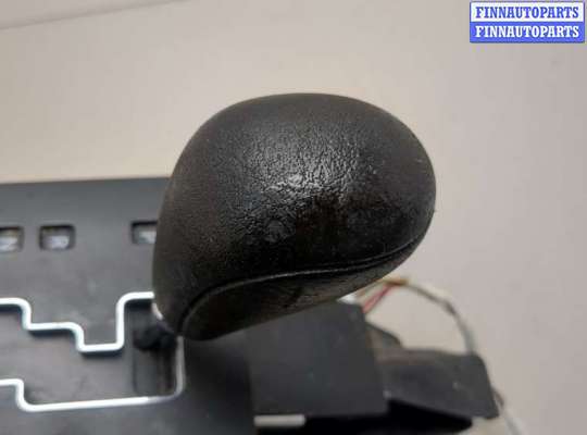 купить Кулиса КПП на Dodge Charger 2005-2010