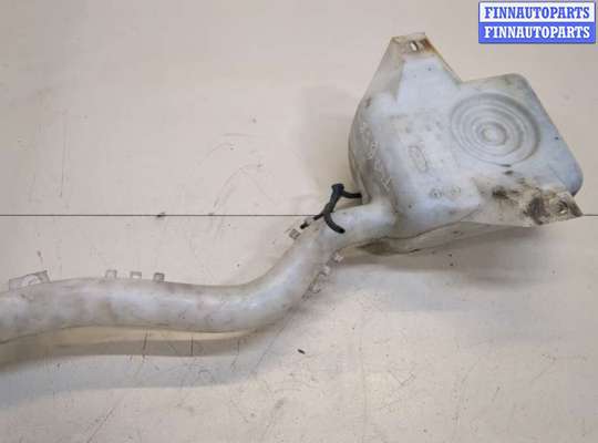 купить Бачок омывателя на Ford Transit 2000-2006