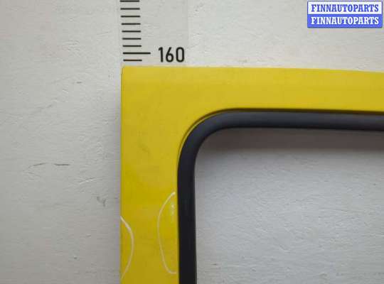 купить Дверь боковая (легковая) на Fiat Ducato 1994-2006