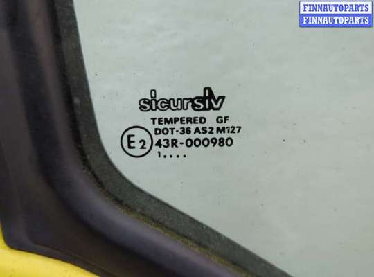 купить Дверь боковая (легковая) на Fiat Ducato 1994-2006