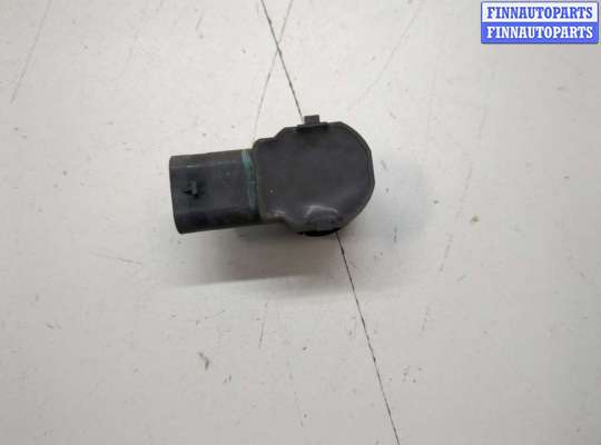 купить Датчик парктроника на Ford Focus 3 2011-2015