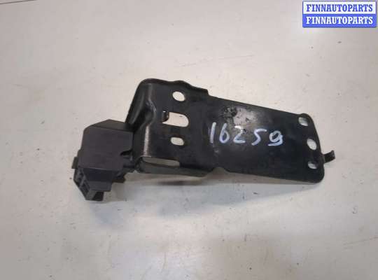 купить Кронштейн радиатора на BMW 1 E87 2004-2011