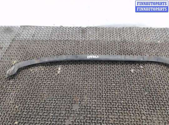 купить Кронштейн бампера на Volkswagen Passat CC 2008-2012