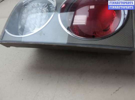 купить Фонарь (задний) на Land Rover Range Rover 3 (LM) 2002-2012