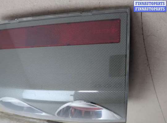купить Фонарь (задний) на Land Rover Range Rover 3 (LM) 2002-2012