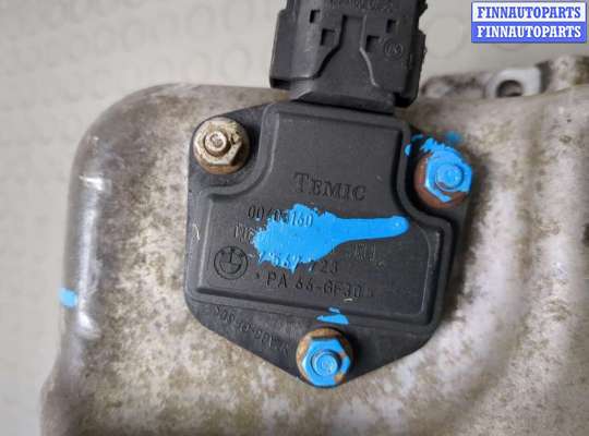 купить Поддон на BMW 3 E90, E91, E92, E93 2005-2012