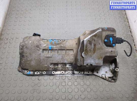 купить Поддон на BMW 3 E90, E91, E92, E93 2005-2012