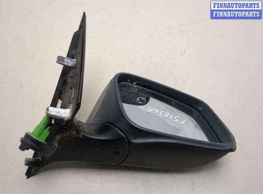 Купить Зеркало боковое на BMW 5 F10 2010-2017 Зеркало боковое BM3476508 на BMW 5 F10 2010-2017