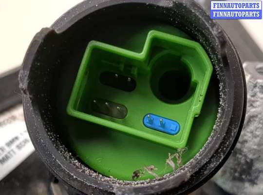 Зеркало боковое на BMW 5 (F10/F11)