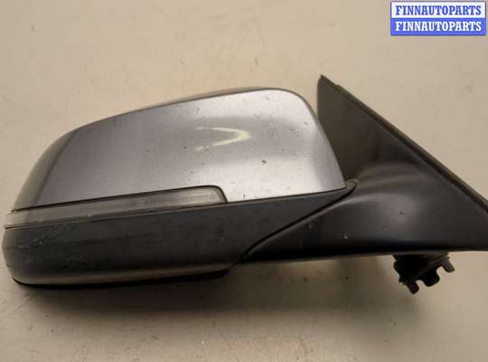 Зеркало боковое на BMW 5 (F10/F11)