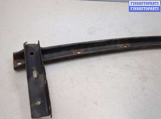 купить Усилитель бампера на Honda Ridgeline 2005-2014