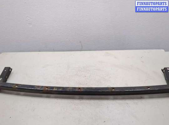 Усилитель бампера на Honda Ridgeline