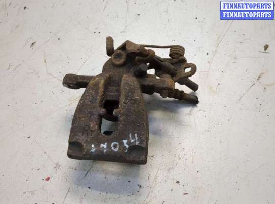 Суппорт FO1988922 на Ford Mondeo 4 2007-2015