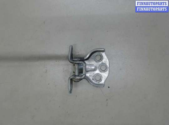 купить Петля двери на SsangYong Korando 2010-